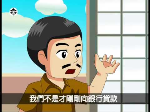 家庭生活 - YouTube