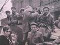 Hungarian Revolution: Key Events and Lessons