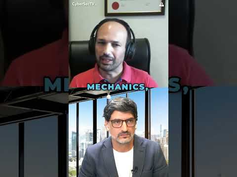 🛰️ Quantum Security: Building Bulletproof Connections 🔐