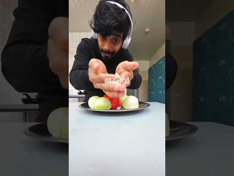 അച്ഛൻ #middleclassfamily  #cooking  #middleclass  #kerala #dad  #amma #food #minivlog