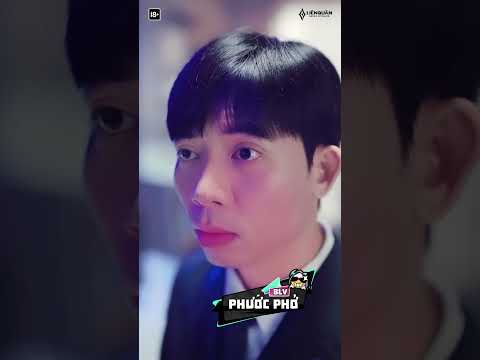 Chương trình "Cày View, Gặt Lúa"! Bạn đã tham gia chưa?