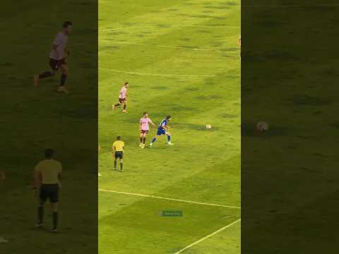 Proses hadiah penalti kedua Persib dari hasil kerja keras Putros🔥 #manzvlog