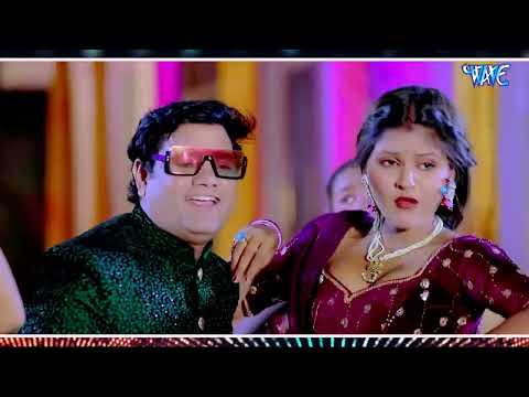 Ohi Re Jagahiya | #Ram Swaroop Faizabadi, #Goldi Yadav |  Bhojpuri Dj Song