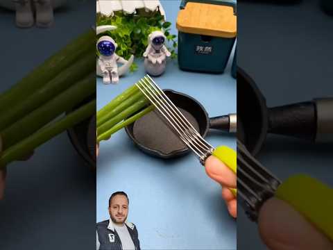 ابتكارات و اختراعات مفيده 👍 #تصميم و #فكرة حلوه #ابداع #فن #ترند #اكسبلور #shortvideo #foryou