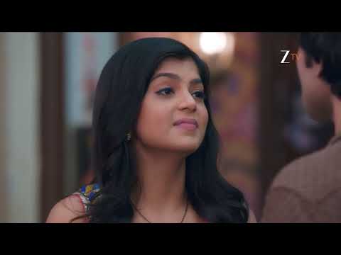 Jaane Anjaane Hum Mile | Will Dhruv come back to take Unnati along with him?