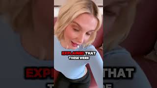 No wonder Millie Bobby Brown is reluctant to disclose the adoption information of her child; no