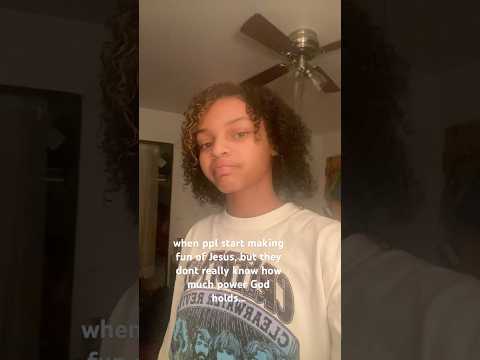 be careful of what you do #foryou #tiktok #music #explore #jesus