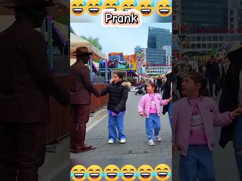 statue prank๐
๐
๐
๐
#funny #funnyvideo #prank