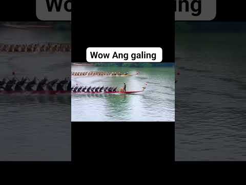 basta magkasabay sa laro wala talo, #labanparasapanalo #cilmar vlog