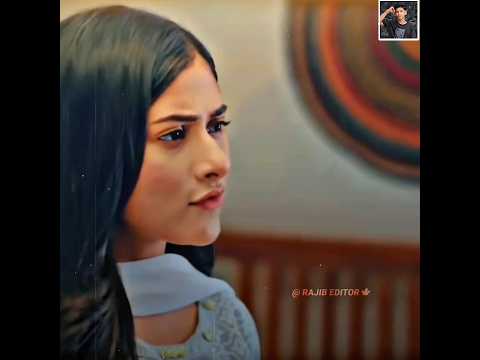 Bangla Romantic Natok 2025 | Yeash Rohan | Eid Special Love Story | Short Natok #shortsfeed #shorts