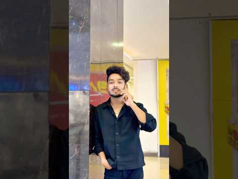 Guys Ariff Anushka New Vlog Ane Wala H Exited ho?😍#viral #ariff262 #youtubeshorts #shorts #trending