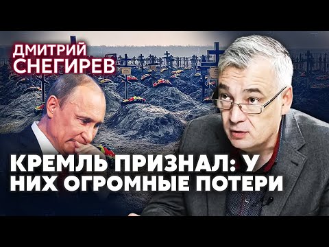 💥ПОДРЫВ ДНЕПРОВСКОЙ ДАМБЫ и УДАР ПО АЭС! РФ готовит трагедию. Контрнаступление ВСУ на двух фронтах