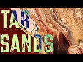 Canadian Tar Sands: Key Concepts