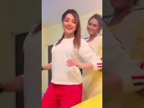 Uma Serial Actress new short video | Off-screen Bonding | Zee Bangla