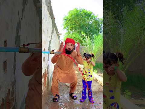 masoom ki faryad or Allah ka insaaf #ytviral #islamicprayer #uk#ukraine #tiktok