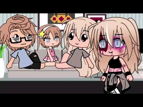 ✨ GachaLife 👈TikTok  ComPiLation 2025 ✨EP380