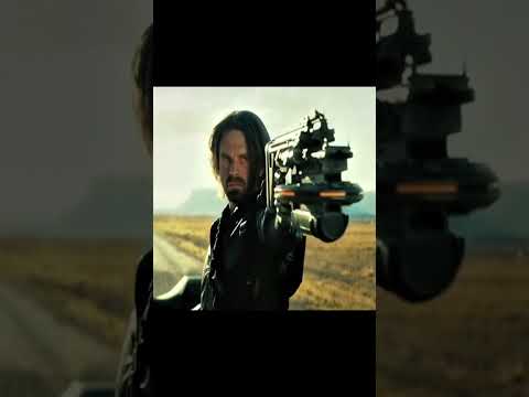 Bucky Barnes #marvel #edit #thunderbolts #wintersoldier #buckybarnes