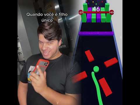 #funny #funnyvideos #fyp #pov #foryoupage #fypシ#foryou