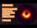 Understanding Black Holes
