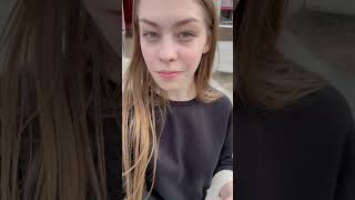 #trend #hiphopindiadancerealtyshowand #butifyoucloseyoureyes #vlog