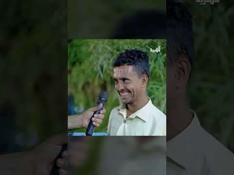 قناة المهرية الفضائية