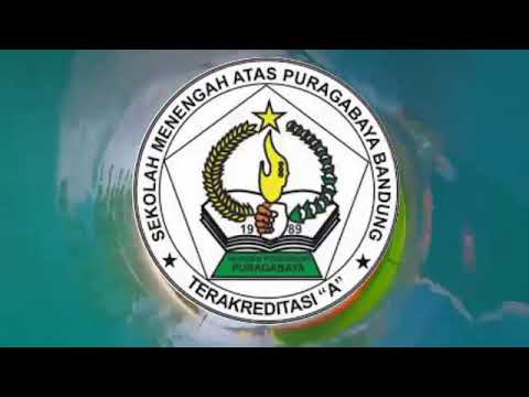 Rapat Kerja Guru SMA/SMK di Pangandaran 2020