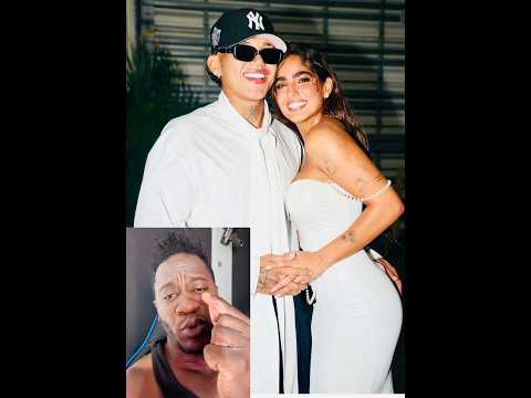 Se filtró video de #beéle y #isabelaladera 🤔