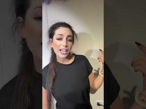 شباب مين هاي؟🫣