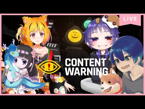 thumbnail_rXvOFZXE5nM