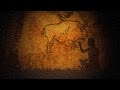 ビデオチュートリアルクイズ