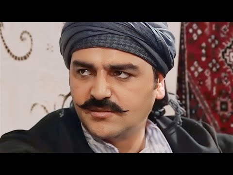 أبو بدر كشف حريم " شوكت " و فزعة العكيد أبو شهاب - ساعتين من حكايا باب الحارة