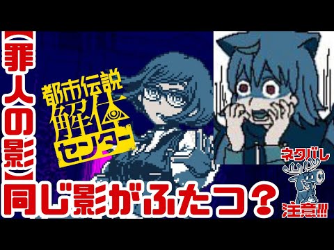 thumbnail_rXwVzLMwP9M