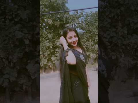 tabha hi ho jana dance #dance #transition #song #vital