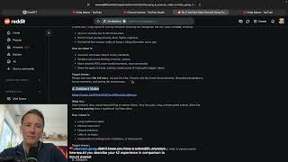 Planning All 2026 Videos, K2 Release Workflow, and New Gear