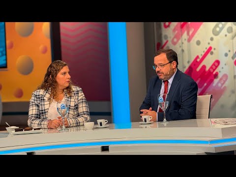 Diálogo Social: la negativa de blancos y colorados a debatir sobre la reforma previsional