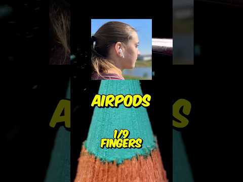 Things only rich kids have edition 🤑 (Put a finger down) #shorts #viralshorts