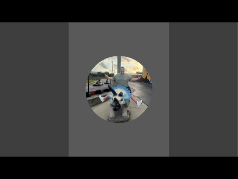 BJ Swoager is live! Trick shots