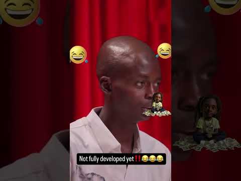 Druski Too Funny No 🧢 #krazy #viral #funny #funnyvideos #smh #druski #comedy