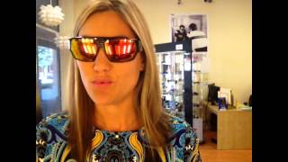 spy blok sunglasses