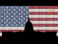 Understanding Politics as a Profession