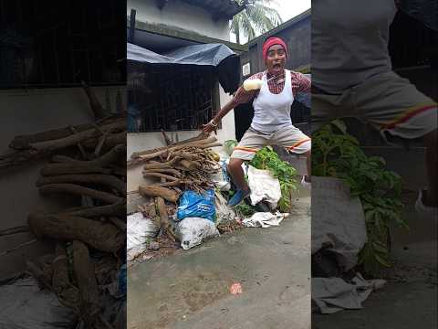 ye ma ma re dek tor habol esche #funny #comedy #vairal #video #๐คฃ๐คฃ๐คฃ๐คฃ๐คฃ๐คฃ๐คฃ๐คฃ๐คฃ