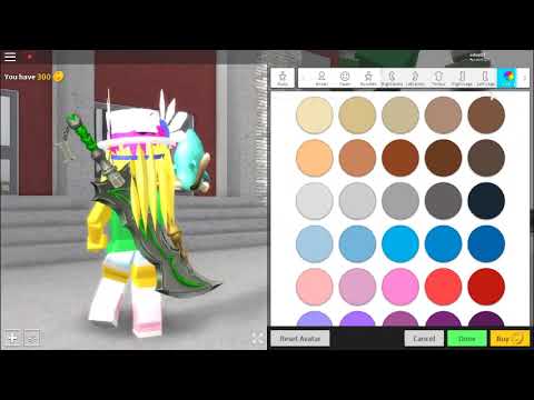 Robloxian High School Shirt Codes 07 2021 - inquisitormaster roblox valentine's day outfit