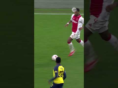AFC Ajax