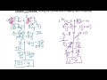 Exploring Chapter 7 Review: Adding and Subtracting Rational Expressions