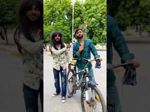 Garib bolta h😡 | Vijay Tamang123 | @aakashkamra123 @rohitbhargava13 @ritik_rothan23 #shorts