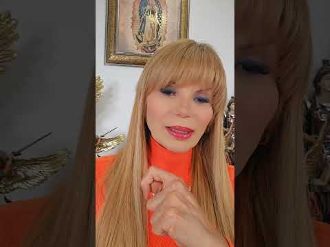 Predicciones #19deJunio #terceraguerramundial #Mhonividente #Colombia #Argentina #México #Venezuela