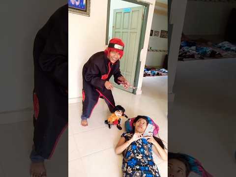@sasoripengendaliboneka