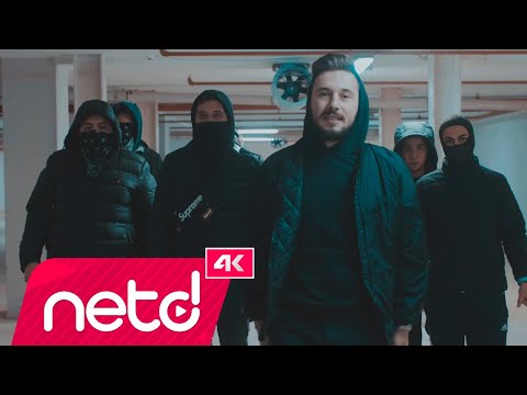 Niza - Geri Sar