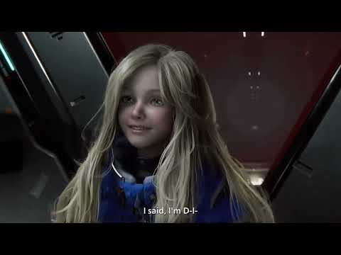 State of Play 2025 All Game Trailers 4K