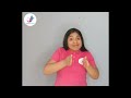 Video Tutorial Quiz